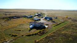 1191 10th Road NE Power, MT 59468