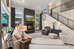 334 Clark Fork Drive Superior, MT 59872