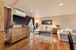 235 Baker Avenue 204 Whitefish, MT 59937