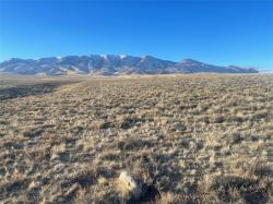 120 Ruby Creek Road Belfry, MT 59008