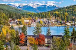 180 Vista Lane 301 Bigfork, MT 59911