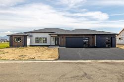 3015 Vermillion Way East Helena, MT 59635