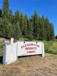 3806 Mt Highway 83 2 Seeley Lake, MT 59868