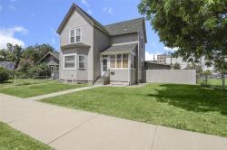 1623 8Th Avenue N Great Falls, MT 59401