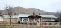 168 W Broad Street Drummond, MT 59832
