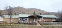 168 W Broad Street Drummond, MT 59832