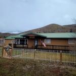 168 W Broad Street Drummond, MT 59832