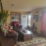 168 W Broad Street Drummond, MT 59832