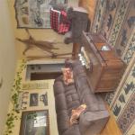 168 W Broad Street Drummond, MT 59832