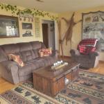 168 W Broad Street Drummond, MT 59832