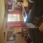 168 W Broad Street Drummond, MT 59832