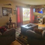 168 W Broad Street Drummond, MT 59832
