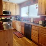 168 W Broad Street Drummond, MT 59832