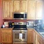 168 W Broad Street Drummond, MT 59832