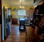 168 W Broad Street Drummond, MT 59832