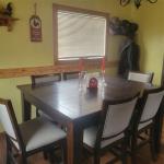 168 W Broad Street Drummond, MT 59832