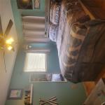 168 W Broad Street Drummond, MT 59832