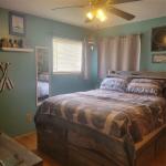 168 W Broad Street Drummond, MT 59832