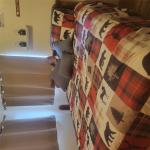 168 W Broad Street Drummond, MT 59832
