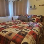168 W Broad Street Drummond, MT 59832