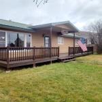 168 W Broad Street Drummond, MT 59832