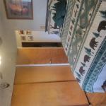 168 W Broad Street Drummond, MT 59832