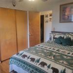 168 W Broad Street Drummond, MT 59832