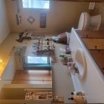 168 W Broad Street Drummond, MT 59832