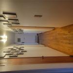 168 W Broad Street Drummond, MT 59832