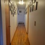 168 W Broad Street Drummond, MT 59832