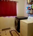 168 W Broad Street Drummond, MT 59832