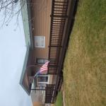 168 W Broad Street Drummond, MT 59832
