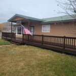168 W Broad Street Drummond, MT 59832