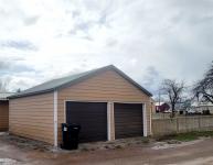 168 W Broad Street Drummond, MT 59832