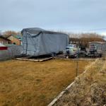 168 W Broad Street Drummond, MT 59832