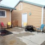 168 W Broad Street Drummond, MT 59832