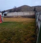 168 W Broad Street Drummond, MT 59832
