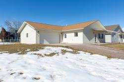405 6th Avenue NW Ronan, MT 59864