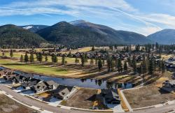 890 Anglers Bend Way Missoula, MT 59802