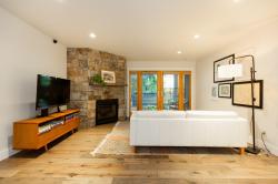 2200 W Dickerson Street 85 Bozeman, MT 59718