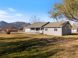 300 Explorer Way Florence, MT 59833