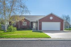 2635 Pike Drive East Helena, MT 59635
