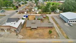 314 N Front Street Townsend, MT 59644