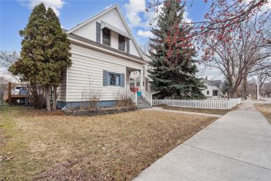 212 4th Avenue E Kalispell, MT 59901
