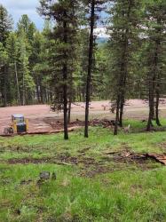 349 Seclusion Point Seeley Lake, MT 59868