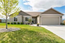 1317 Creekside Drive Stevensville, MT 59870