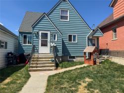 635 S Washington Street Butte, MT 59701