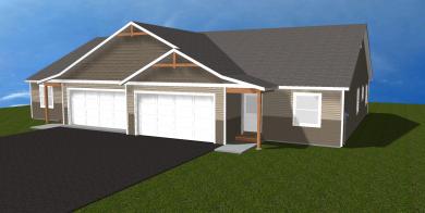 45 & 49 Mackin Court Kalispell, MT 59901