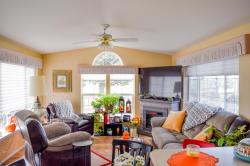 9 Regatta Road Polson, MT 59860