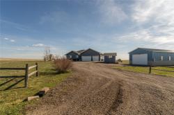 30 Fort Mountain Road Great Falls, MT 59404